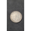Image 5 : 1937 Great Britain Silver Shilling , Alabama Sales Tax Token & Ring