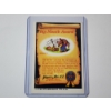 Image 2 : 1985 Topps Garbage Pail Kids Mixed-Up Mitch - Mint Condition in Protective Card Holder
