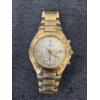 Image 2 : Beautiful Seiko Chronogram 50 M Men's Wrist Watch