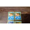 Image 2 : Assorted Pokémon TCG Including Shadowless, First Edition, Base & Rocket Set Cards