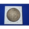 Image 2 : 1886 90% Silver Morgan Dollar