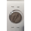 Image 9 : Assorted Years/Mint Marks Barber, Mercury & Roosevelt 90% Silver Dimes - Face Value: $0.90