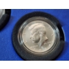 Image 5 : 50th Anniversary JFK Half Dollars Including (4) 90% Silver Kennedy Half Dollars