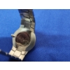 Image 3 : Men's Skagen Denmark Steel Watch 