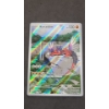 Image 1 : 2023 Koraidon Black Star Promo SVP EN 014 Holo Pokémon Trading Card