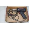 Image 3 : Soldering Gun & Other Soldering Materials