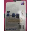 Image 3 : Two Brand New Pink And Blue Canopy Folding Chairs -No Shipping Available