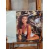 Image 3 : Vintage Sports Illustrated 1987 and 1990 15" Calendars