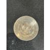 Image 4 : 1882 Carson City Morgan Silver Dollar in Holder
