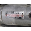 Image 4 : Electric Milwaukee 1/4 250 Hole Shooter, 20'' Toolbox, Huge Assortment Of Bits & More