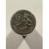 Image 3 : 1976 United States Bicentennial $10 Uncirculated Roll of Quarters In Holder - Mint Condition