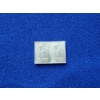 Image 3 : x2 1 Gram Valcambi Suisse .999 Fine Silver Bars (2 Grams Total)