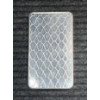 Image 2 : 2013 Year of the Snake 10oz Silver Bar