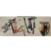 Image 1 : Assorted Household Tools