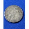 Image 2 : United States 1926-S Silver Peace Dollar