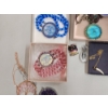 Image 3 : Lot of Assorted Costume Jewelry