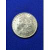 Image 1 : 1921 Morgan Silver Dollar - Great Condition!