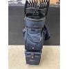 Image 1 : Golf Bag Including 2 Callaway Big Bertha Drivers  / 1 S. Champ Distance Killer Driver - Mint Conditi
