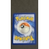 Image 2 : 2024 Farigiraf EX Ultra Rare Holo 194/162 Pokémon Card