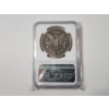 Image 4 : 1882 Carson City Silver Morgan Dollar - NGC Graded Fine 15