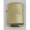 Image 4 : Assortment of Cigarette/Cigar Lighters
