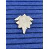 Image 3 : 3 Pins - Crescent Lodge No. 87 G.R.A A.F. & A.M. - Calgary. ALTA - Parkside Lodge No. 736 F & A.M. B