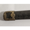 Image 13 : Original World War II Imperial Japanese Navy Officer's Katana