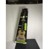 Image 1 : First Act Musician Kids Guitar - Ages 6 + - Acoustic Guitar - Steel Strings - Real Tuning Gears 