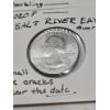 Image 3 : Rare Assortment of Die Error Quarters in Protective Packaging - $1 Face Value