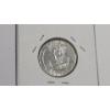 Image 10 : (4) United States 90% Silver Washington Quarters/Proof Quarters - 1953-D, 1956, 1963, 1964