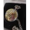 Image 7 : Special Lot Of Pocket Watches & Mens Watches Most New - See Pics 