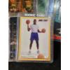 Image 5 : Large Lot of Over 40 Assorted Basketball Trading Cards Ft. Barkley, Pippen & Shaq