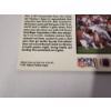 Image 11 : Large Assortment of Football & Baseball Trading Cards: 1991 Score, 1991 Pacific, 1993 Topps, & MORE!