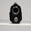 Image 13 : Sarsilmaz SAR B6P 9mm Semi-Automatic Pistol (see description)