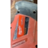 Image 6 : Milwaukee 2625-20 M18 Cordless Hackzall Reciprocating Saw &  M18 Right Angle Drill/Driver 