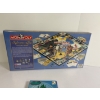 Image 5 : Brand New Sealed in Package "Wizard of Oz" Monopoly Game - "Wizard of Oz" Valentines - Never Opened