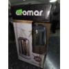 Image 1 : New In Box Aroma Diffuser
