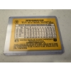 Image 2 : 1987 Donruss Pete Rose Baseball Card - Well Centered & Mint Condition