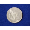 Image 2 : 1880-S 90% Silver Morgan Dollar	