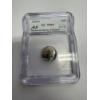 Image 2 : 1995-P ICG MS69 Roosevelt Dime- Incredible Condition 