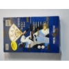 Image 1 : Sealed 1997 Leaf Donruss Series 2 MLB Trading Cards: 12 Packs, 10 Cards per Pack