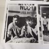 Image 7 : Nine Assorted Collectible Star Trek 8in x 10in Photographs ~ Six Different Scenes ~ All Near Mint!