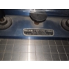 Image 3 : PanelCrafter 609 Panel Cutter