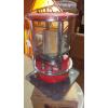 Image 3 : Very Desireable Vintage "ALADDIN" - Kerosene Heater - See Pics - Nice Condition