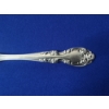Image 2 : Sterling Silver Gorham Melrose Serving Spoon - TW: 86.3g