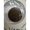 Image 5 : 1884 United States Indian Head Penny- Wonderful Condition
