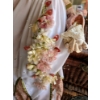 Image 5 : 5ft Rabbit Lady Doll Will Need Some Minor Repair