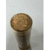 Image 3 : 1964-D United States Lincoln Penny Roll - BU - Uncirculated - Mint Condition