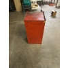 Image 6 : Stack-on Tool Cabinet