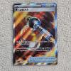 Image 1 : Blowtorch 117/094 Holo Rare Pokémon Trading Card
